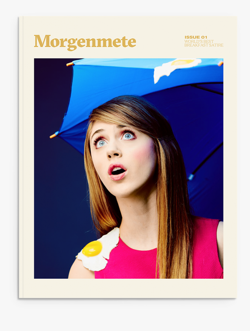 Girl, HD Png Download