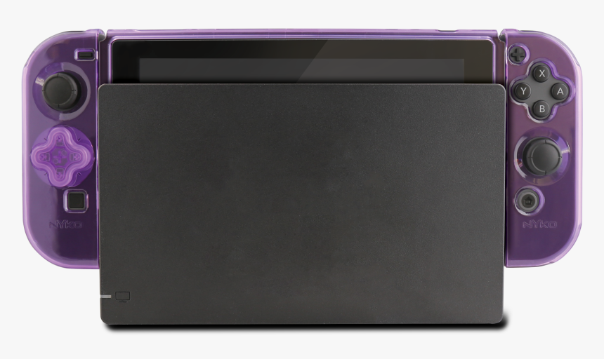 Digital Camera, HD Png Download