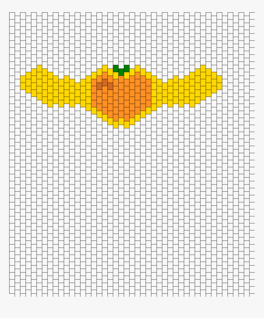 Cross-stitch, HD Png Download