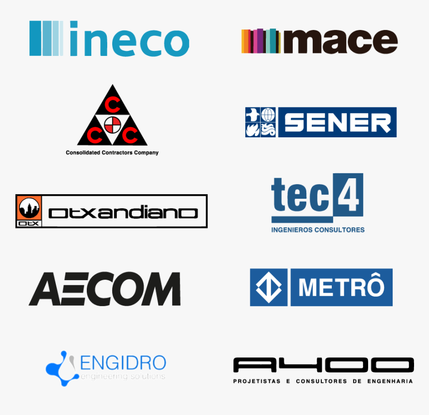 Triangle, HD Png Download