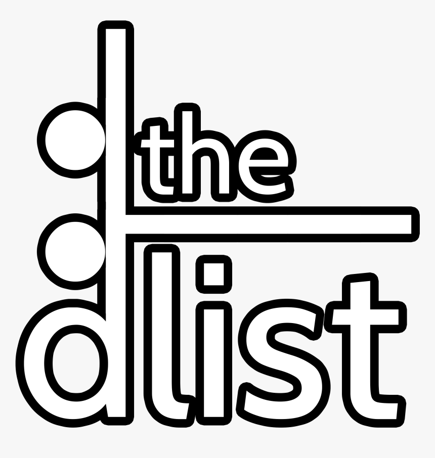 Calligraphy, HD Png Download