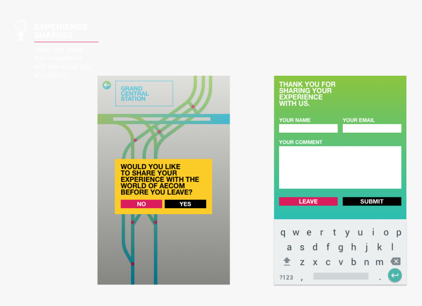 Diagram, HD Png Download