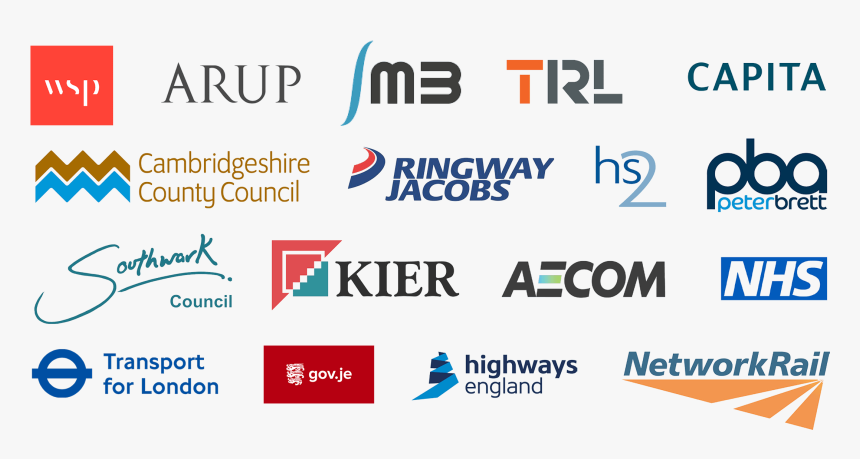 Advanced Transport Research Testimonials - Colorfulness, HD Png Download