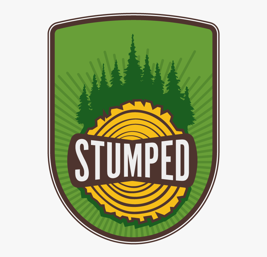 Heartwood At Stumped - Eco Styler Gel Black Castor Oil And Flaxseed Type 4, HD Png Download