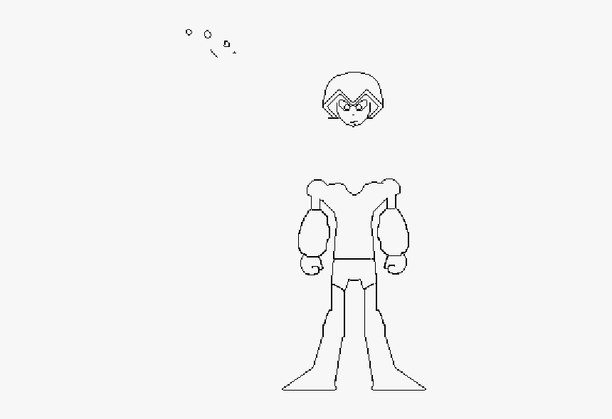 Line Art, HD Png Download