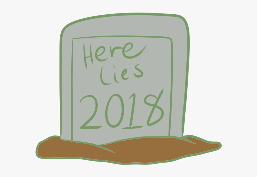 Sign, HD Png Download