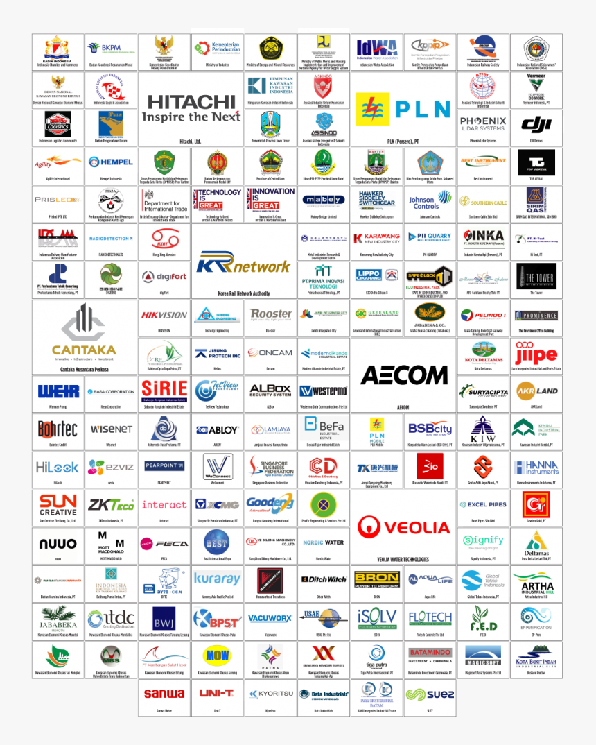 Screenshot, HD Png Download
