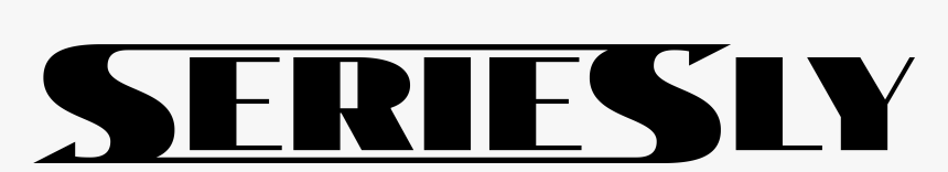 Sign, HD Png Download