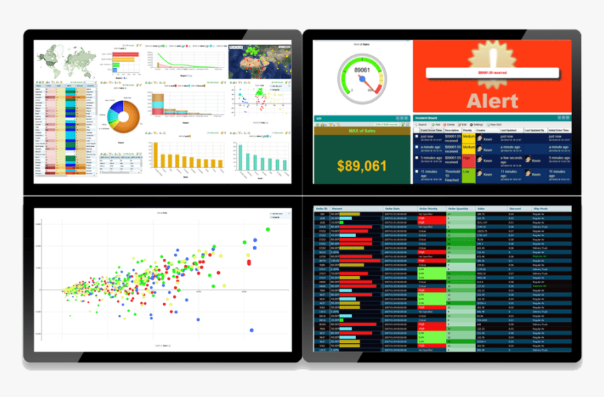 Screenshot, HD Png Download