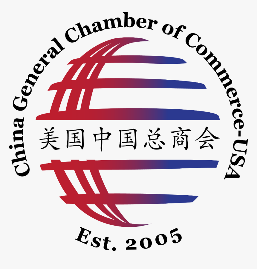 China General Chamber Of Commerce, HD Png Download