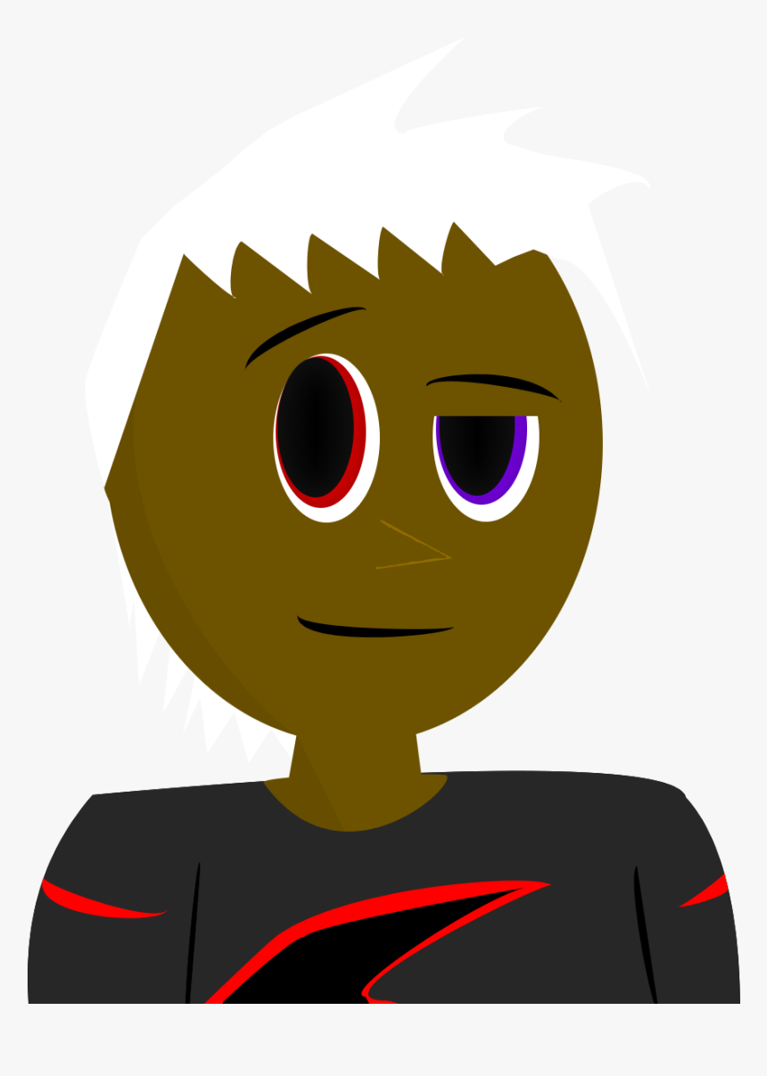 It S A Concept I Thought Up A While Back, HD Png Download