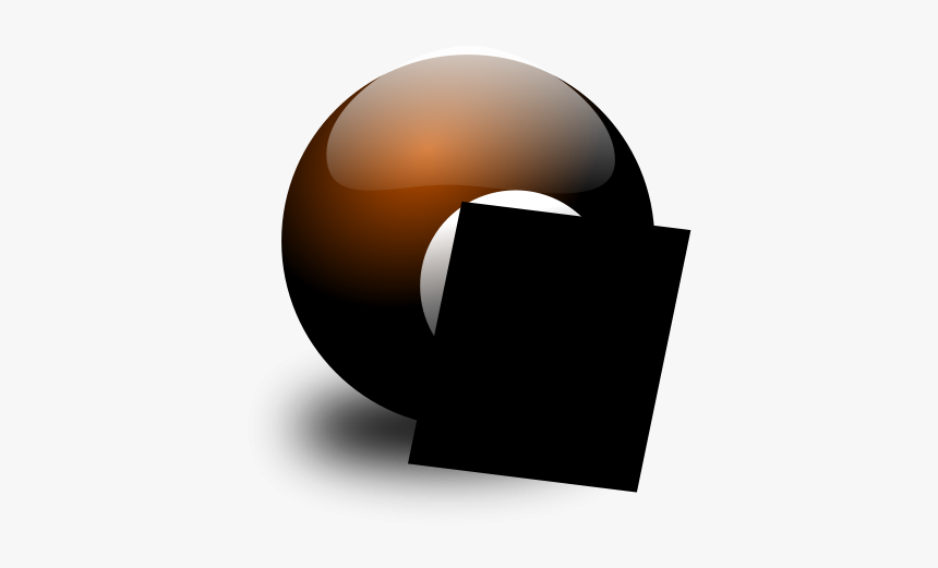 Refdu - Sphere, HD Png Download