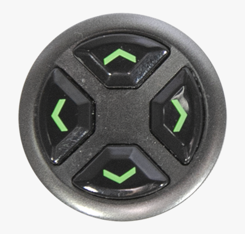 Wolverine Ultimate Individual D-pad Module - Bicycle Helmet, HD Png Download