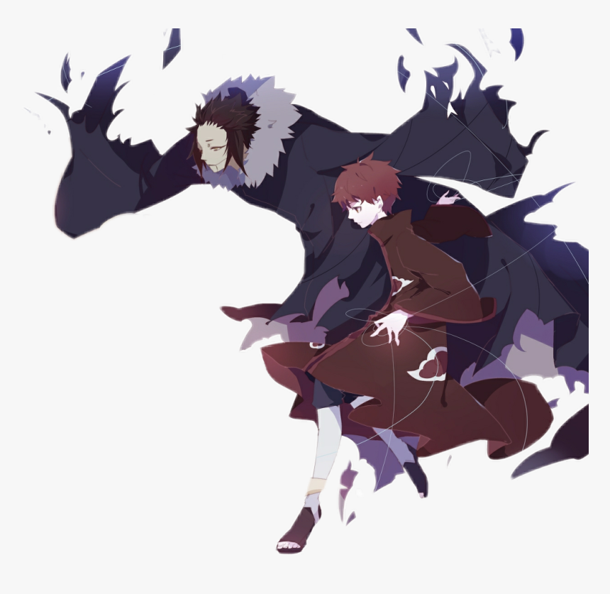 #sasori - Sasori Png, Transparent Png