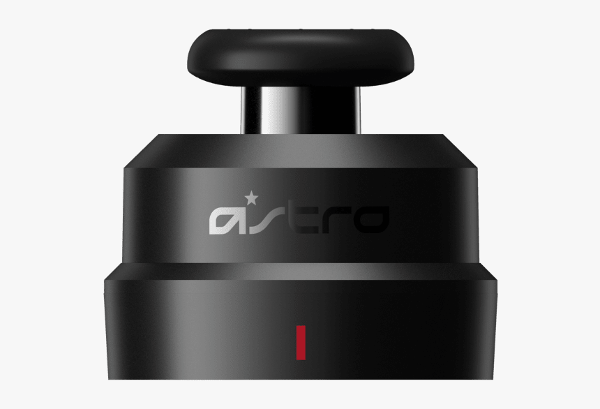 Thumb Stick Module, HD Png Download