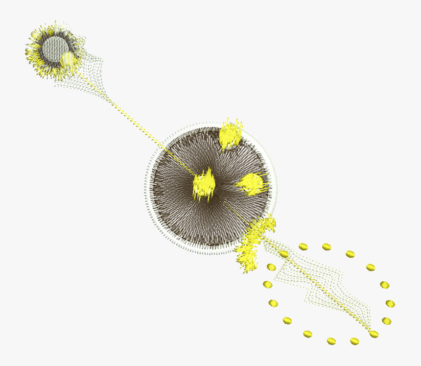 Badminton, HD Png Download