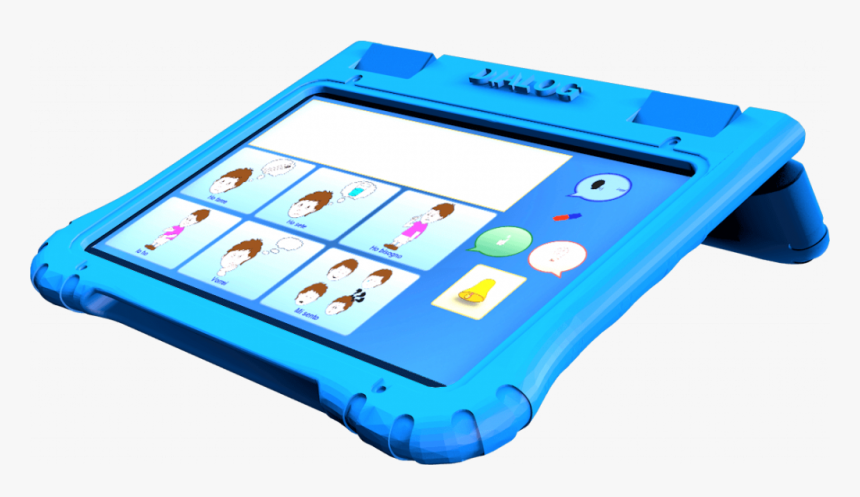 Gadget, HD Png Download