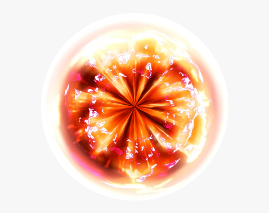 Orb - Candy, HD Png Download