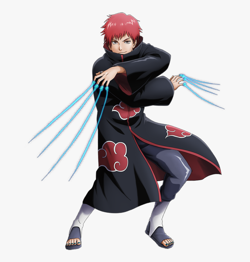 Cosplay, HD Png Download