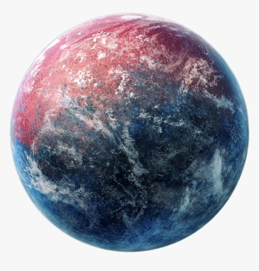 Transparent Planet Png - Planet Png, Png Download