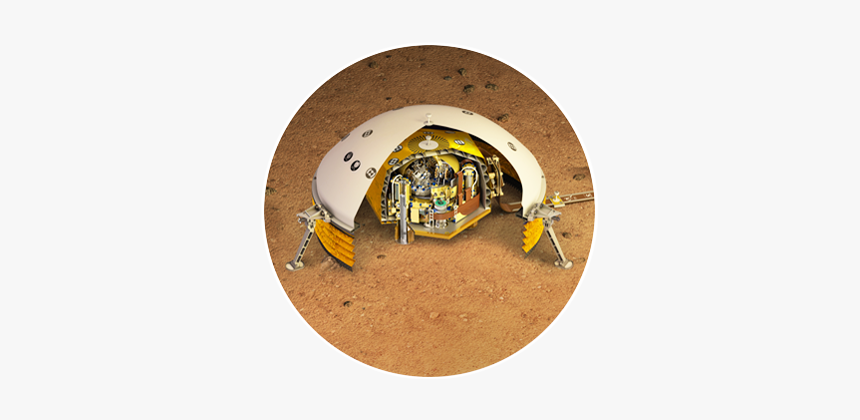 Dosa, HD Png Download