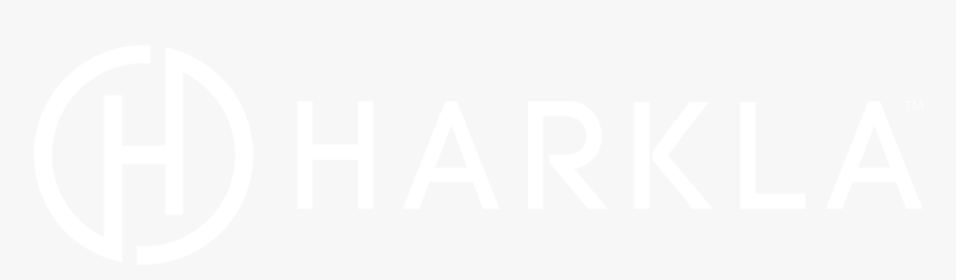 Class Footer Logo Lazyload None 
 Data Sizes 25vw 
 - Ihs Markit Logo White, HD Png Download