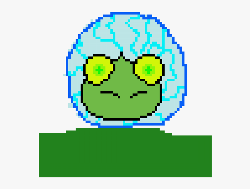 Pixel Game Transparent Gif, HD Png Download