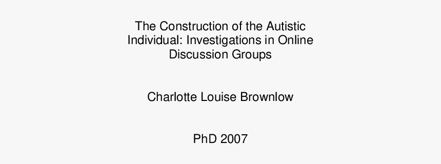 Document, HD Png Download