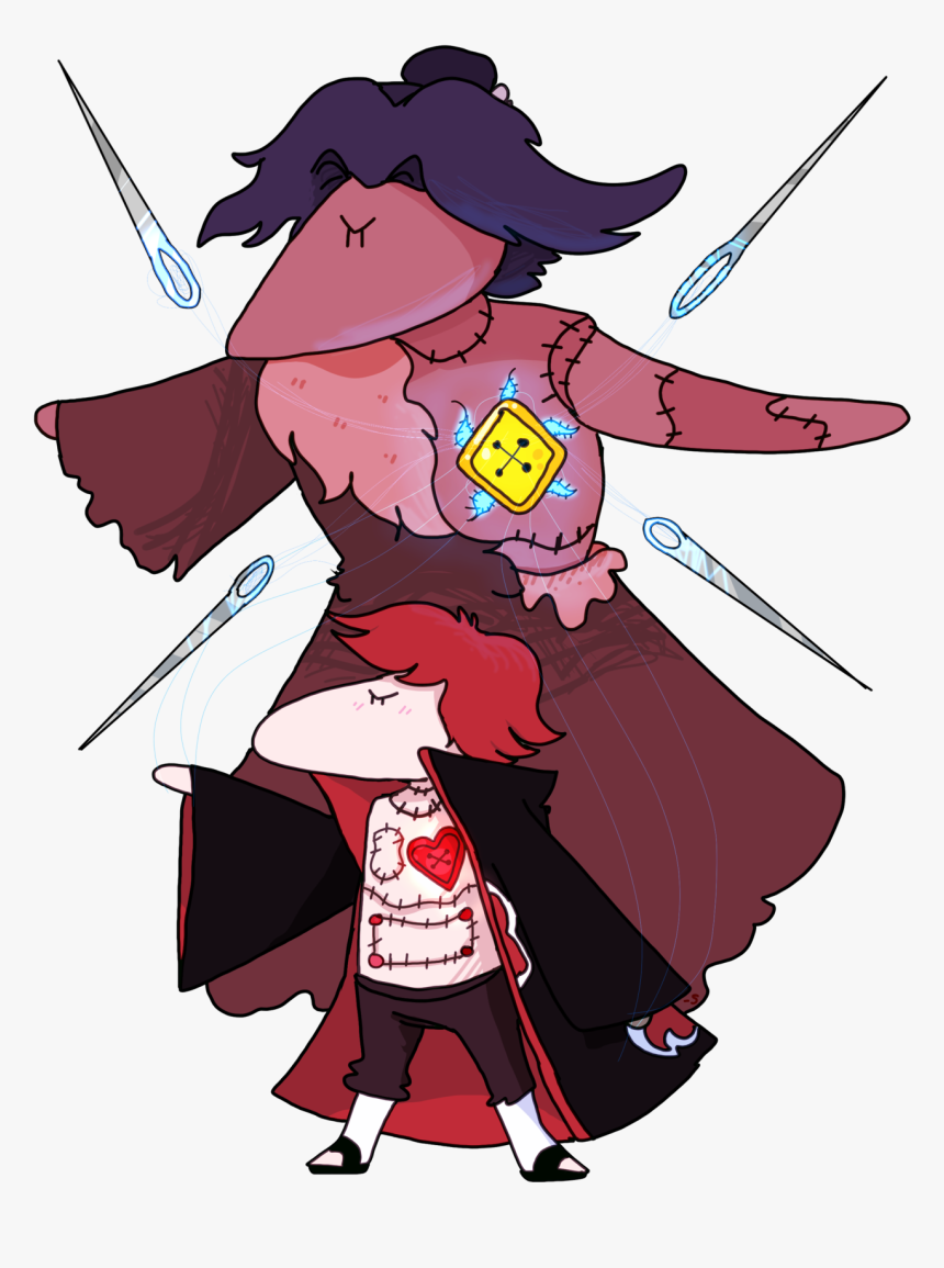 “pins And Needles, Im Taking A Shot At You 📌
” - Cartoon, HD Png Download