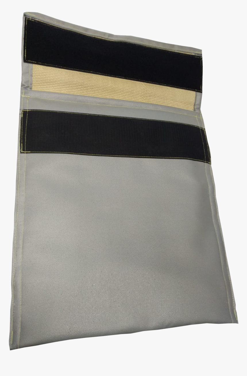 Leather, HD Png Download