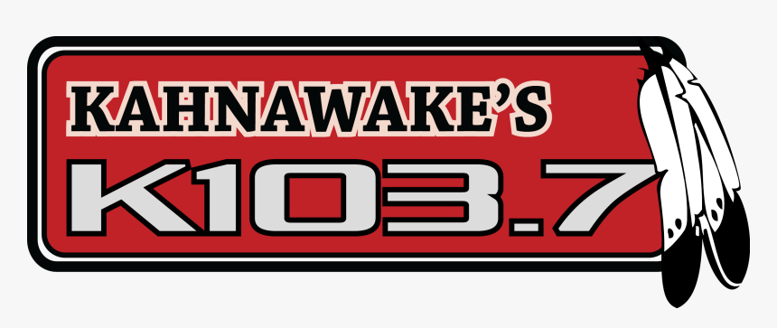 Home, HD Png Download