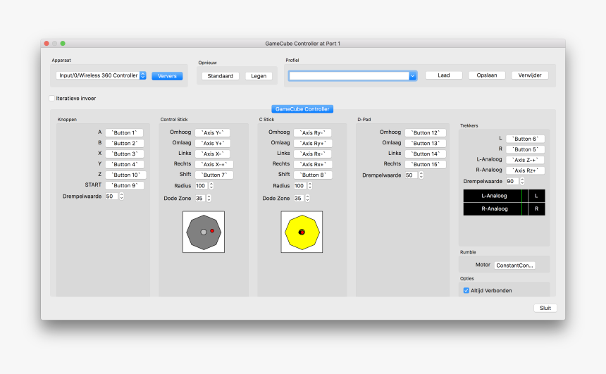 Screenshot, HD Png Download
