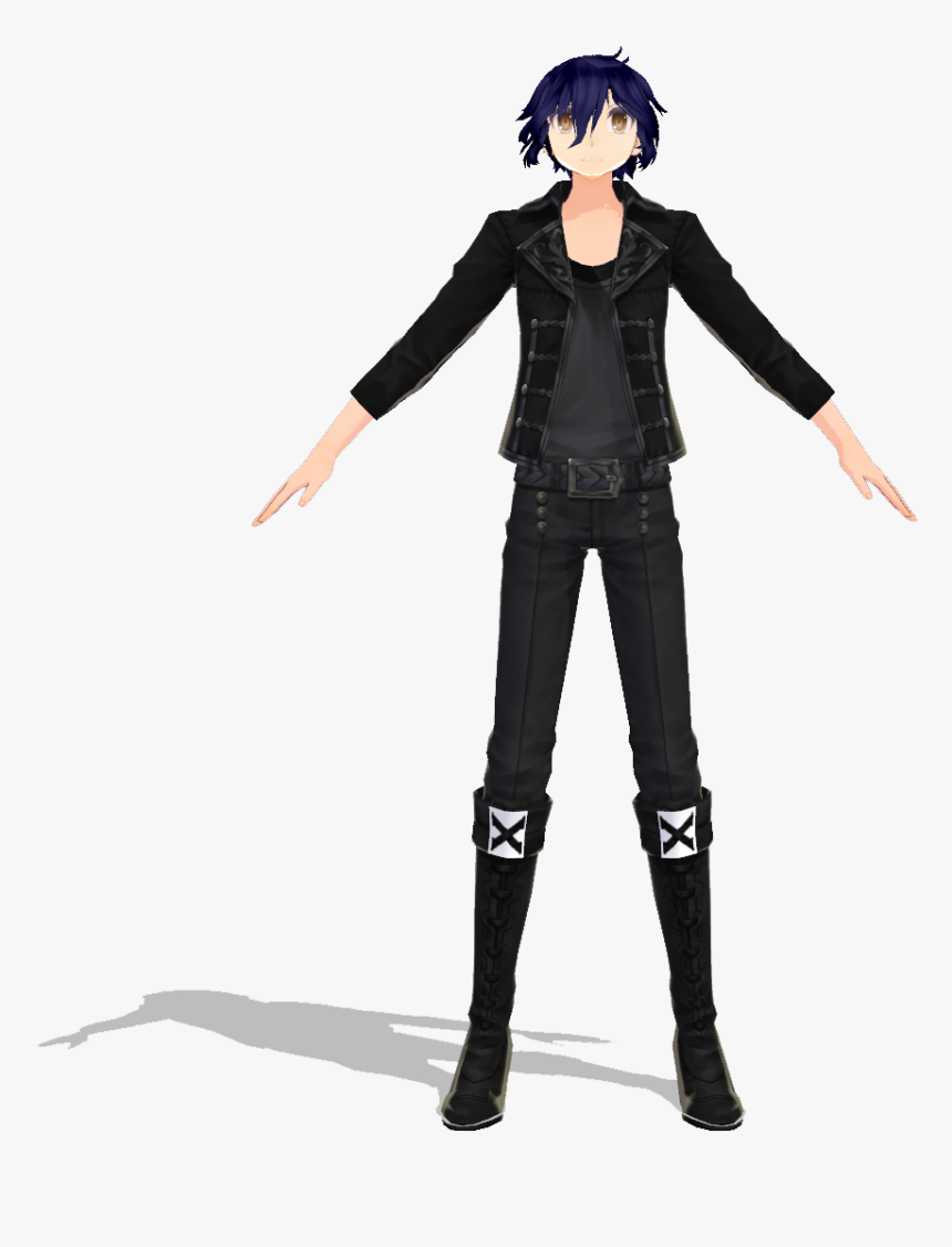 Image Unavailable - Cartoon, HD Png Download