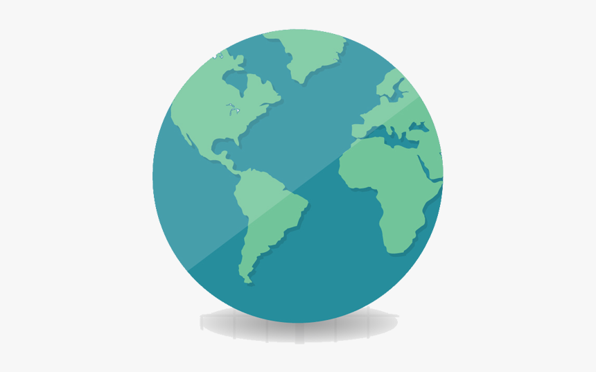 Earth, HD Png Download