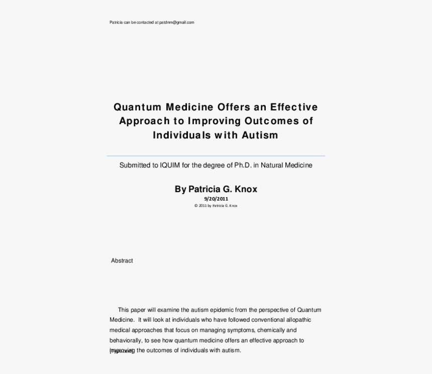 Screenshot, HD Png Download