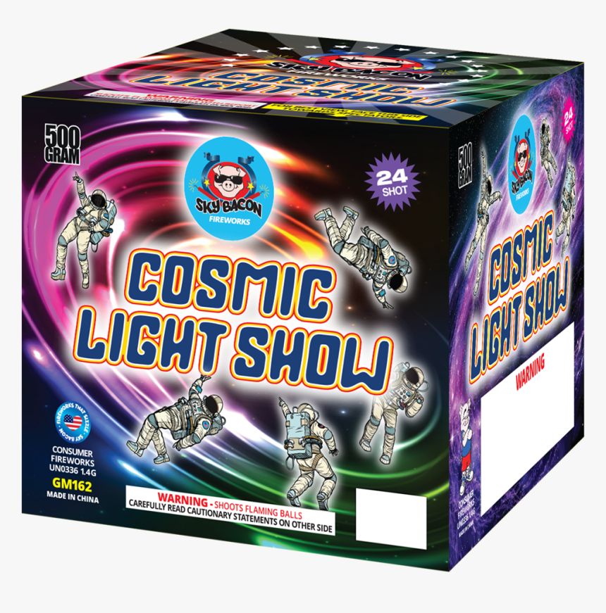 Box, HD Png Download