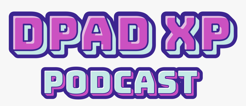 Dpad Patreon - Poster, HD Png Download