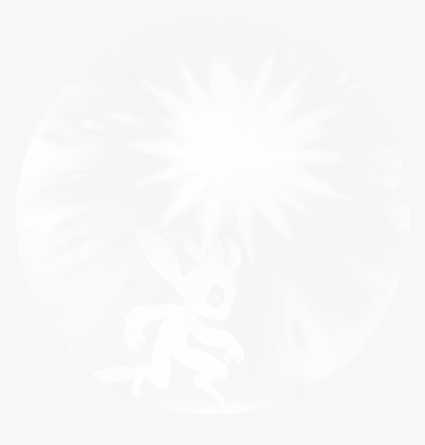 Ori And The Blind Forest Wiki - Alternate South Dakota Flag, HD Png Download