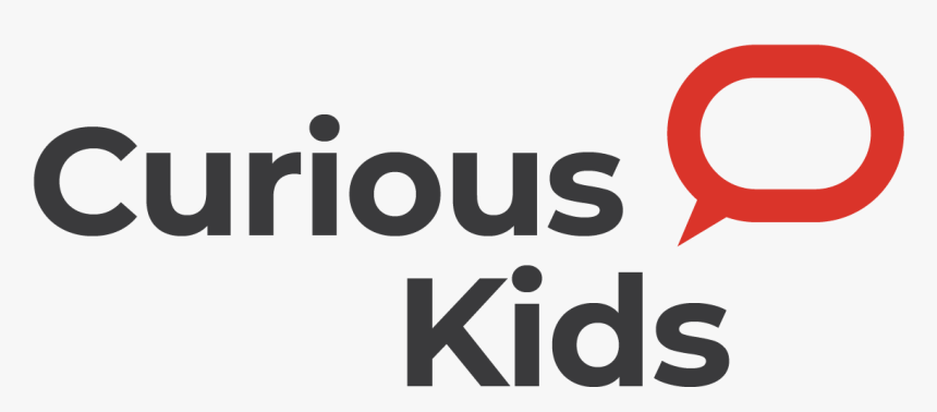 Graphic Design, HD Png Download