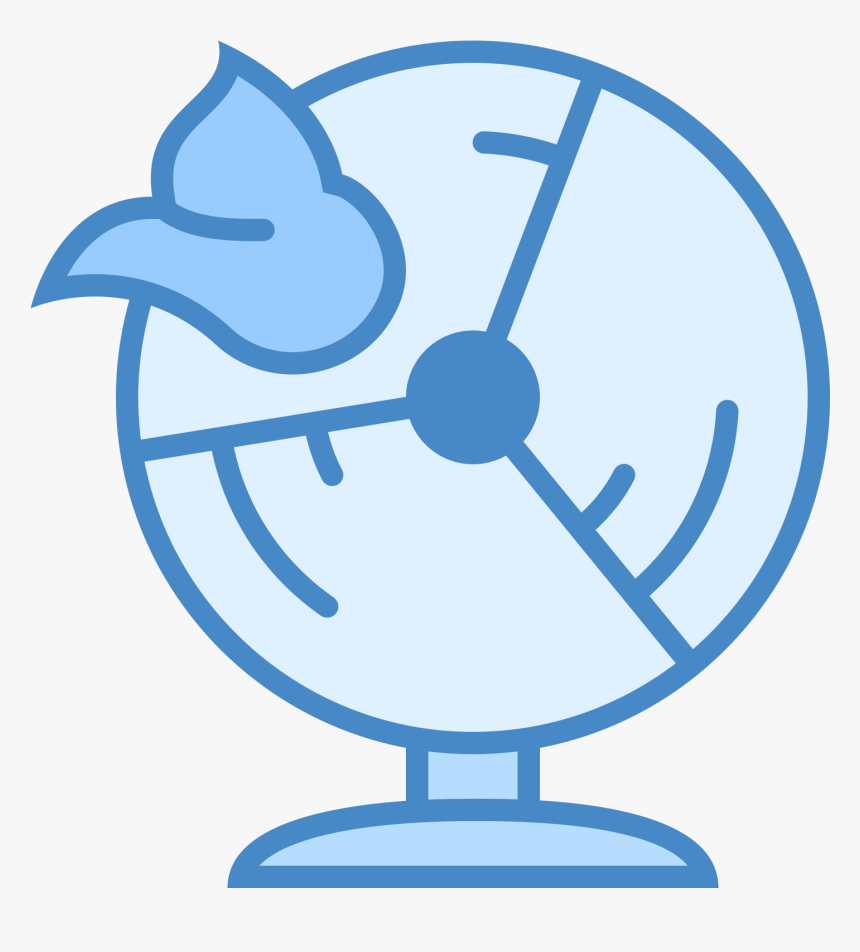 Shit Hits Fan Icon - Iron Man Logo Clipart, HD Png Download