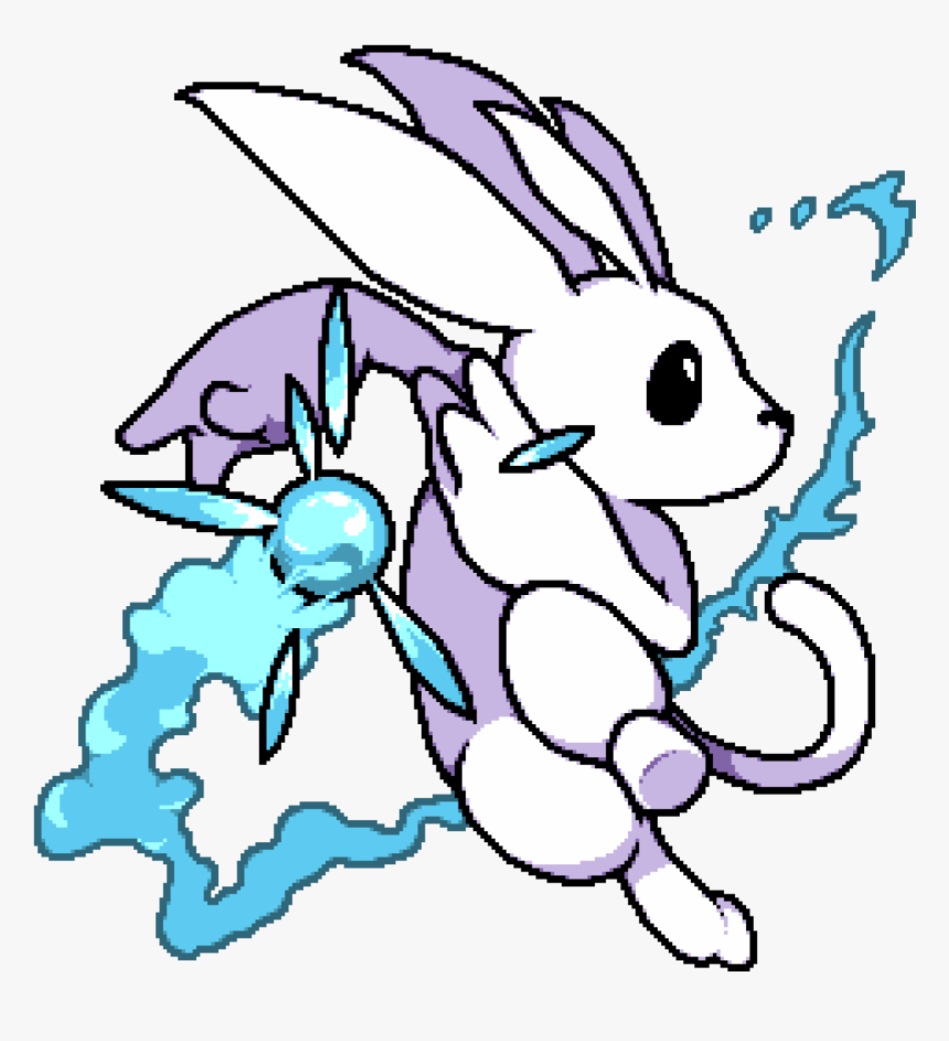 Ori Rivals Of Aether, HD Png Download