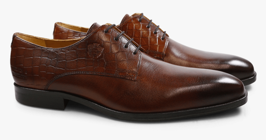 Slip-on Shoe, HD Png Download