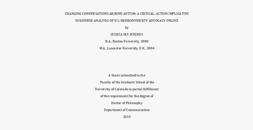 Document, HD Png Download