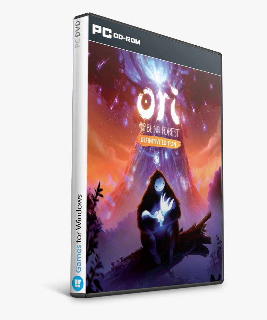 Cover Grim Dawn Pc, HD Png Download