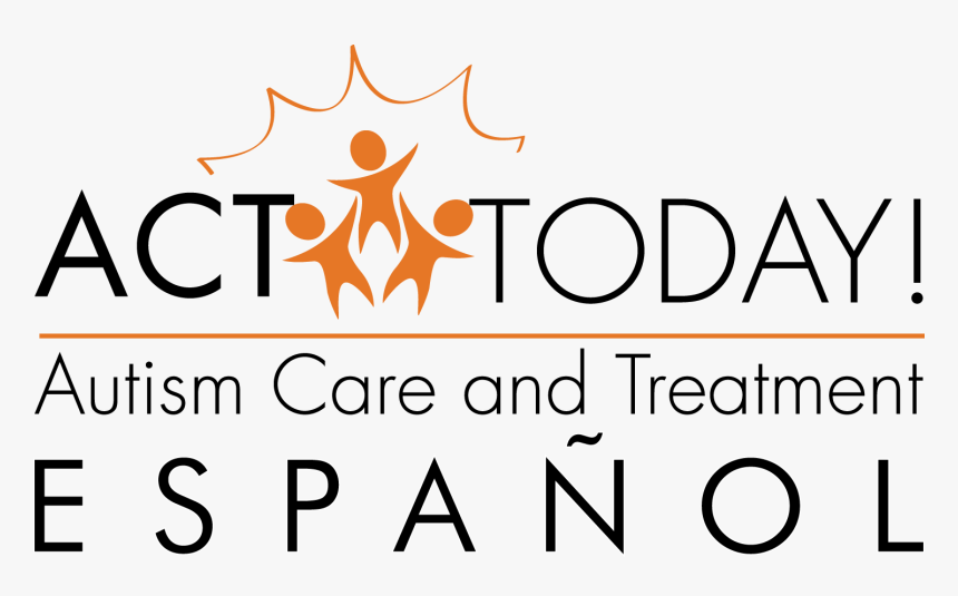 Act Today, HD Png Download