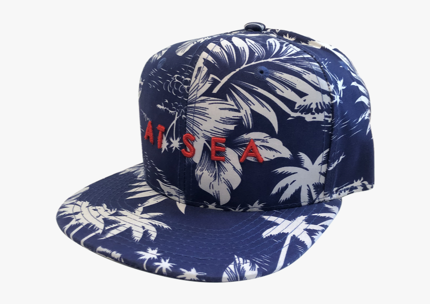 Picture - Baseball Cap, HD Png Download