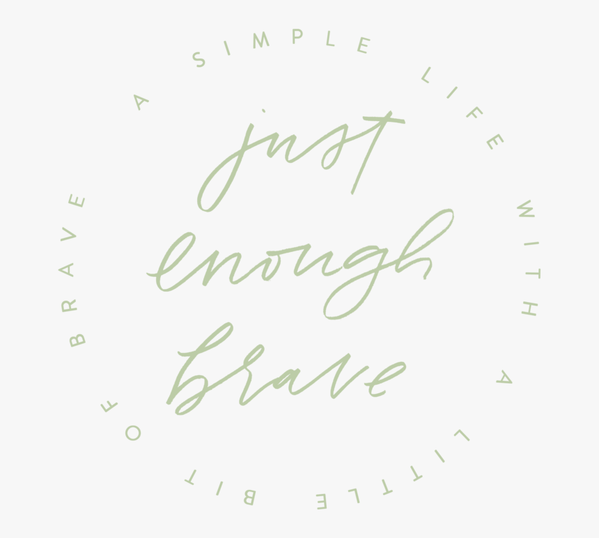 Please Be Patient I Have Autism Hat Png, Transparent Png