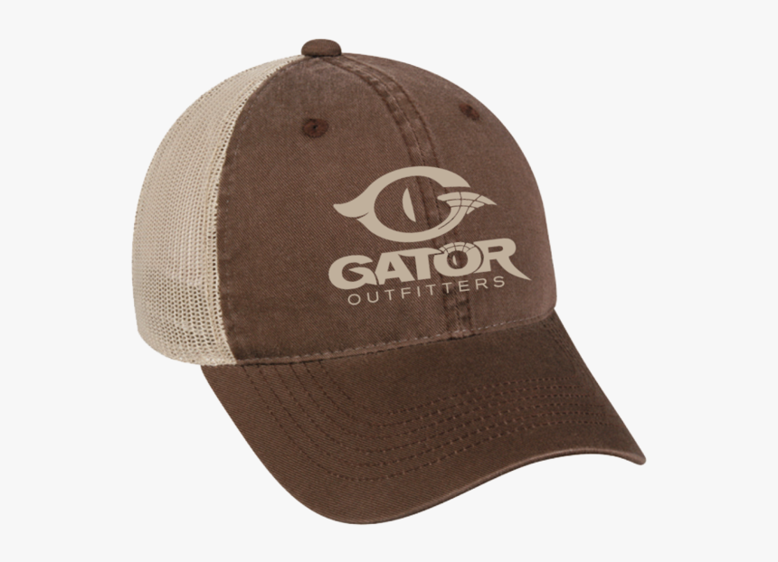 Outdoor Cap, HD Png Download
