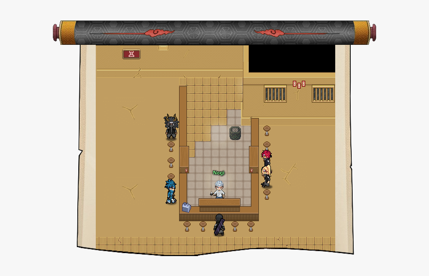 5ca8b10d56913 Kuruera - Floor Plan, HD Png Download