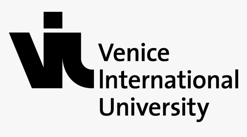 Venice International University - Venice International University Logo, HD Png Download